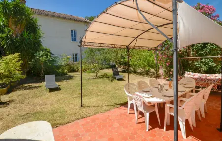 Maison 8 personnes à La Garde - Photo 6