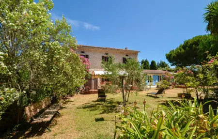 Maison 8 personnes à La Garde - Photo 8