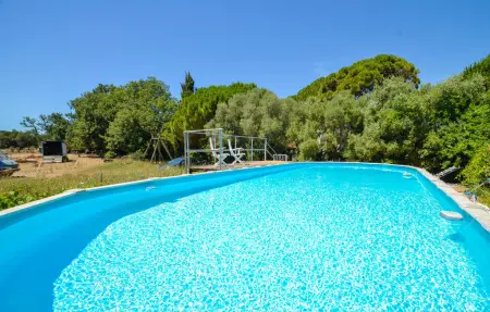 Maison 8 personnes à La Garde - Photo 9