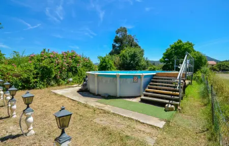 Maison 8 personnes à La Garde - Photo 10