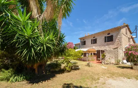 Maison 8 personnes à La Garde - Photo 11