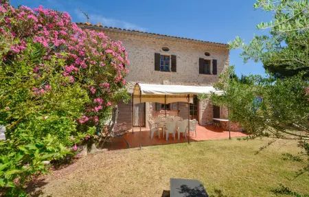 Maison 8 personnes à La Garde - Photo 12