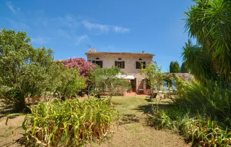 Maison 8 personnes à La Garde - Photo 13