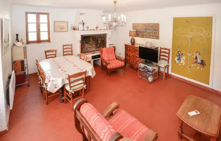 Maison 8 personnes à La Garde - Photo 14