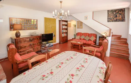 Maison 8 personnes à La Garde - Photo 15