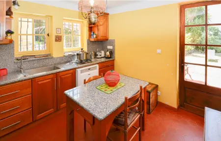 Maison 8 personnes à La Garde - Photo 16