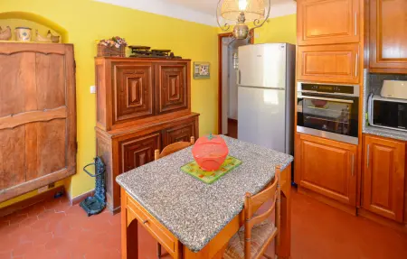 Maison 8 personnes à La Garde - Photo 17