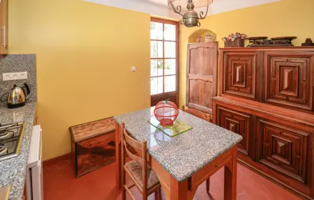 Maison 8 personnes à La Garde - Photo 18