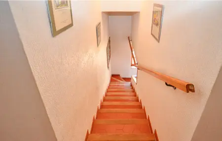 Maison 8 personnes à La Garde - Photo 19