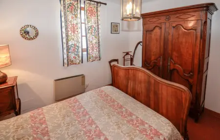 Maison 8 personnes à La Garde - Photo 22