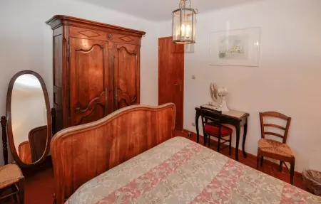 Maison 8 personnes à La Garde - Photo 23