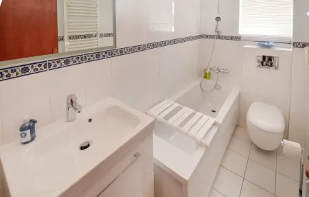Maison 8 personnes à La Garde - Photo 28