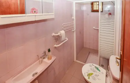 Maison 8 personnes à La Garde - Photo 29