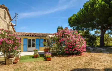 Maison 6 personnes à La Garde - Photo 1