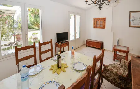 Maison 6 personnes à La Garde - Photo 2