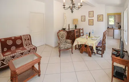 Maison 6 personnes à La Garde - Photo 3