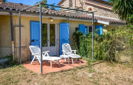 Maison 6 personnes à La Garde - Photo 5