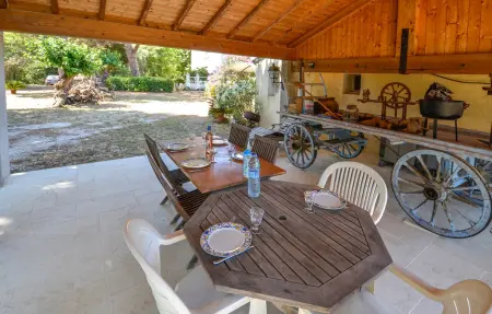 Maison 6 personnes à La Garde - Photo 6