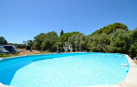 Maison 6 personnes à La Garde - Photo 8