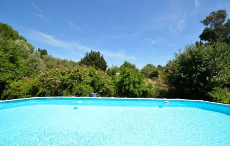 Maison 6 personnes à La Garde - Photo 9