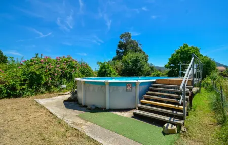 Maison 6 personnes à La Garde - Photo 10