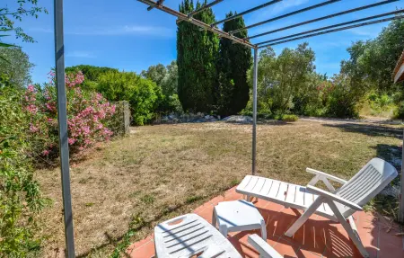 Maison 6 personnes à La Garde - Photo 13