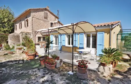 Maison 6 personnes à La Garde - Photo 14
