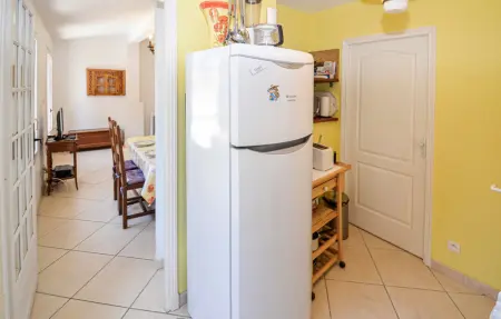 Maison 6 personnes à La Garde - Photo 22