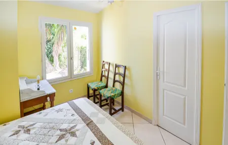 Maison 6 personnes à La Garde - Photo 25