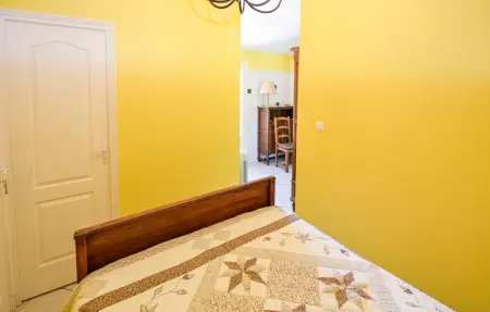 Maison 6 personnes à La Garde - Photo 27