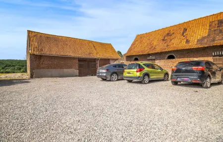 Location Maison 6 personnes à EPERLECQUES - Photo 8