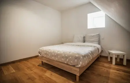 Location Maison 6 personnes à EPERLECQUES - Photo 11