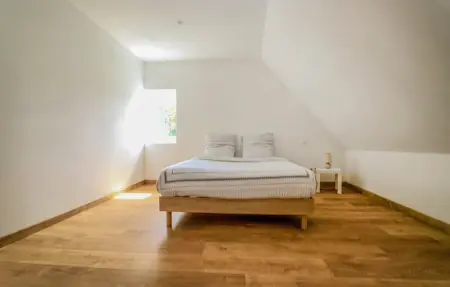 Location Maison 6 personnes à EPERLECQUES - Photo 12