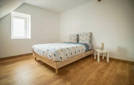 Location Maison 6 personnes à EPERLECQUES - Photo 13