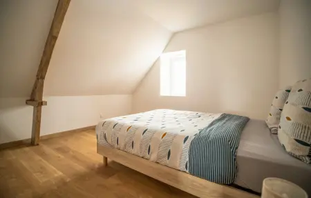 Location Maison 6 personnes à EPERLECQUES - Photo 14