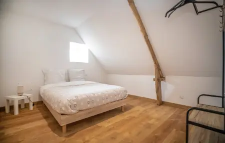 Location Maison 6 personnes à EPERLECQUES - Photo 17