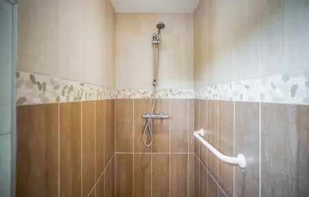 Location Maison 6 personnes à EPERLECQUES - Photo 18