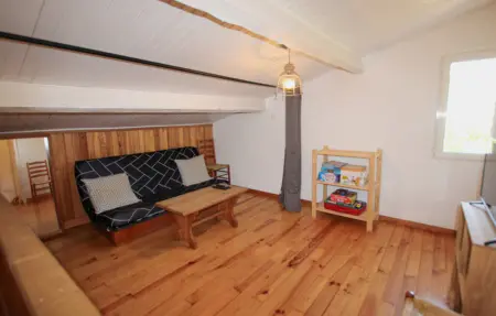 Le clos de Balazuc, Maison 14 personnes à Balazuc - Photo 20