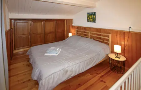 Le clos de Balazuc, Maison 14 personnes à Balazuc - Photo 22