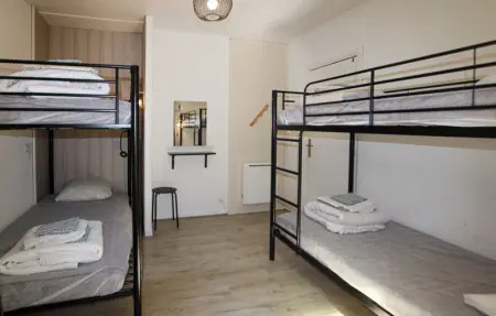 Le clos de Balazuc, Maison 14 personnes à Balazuc - Photo 24