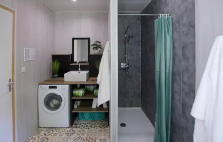 Le clos de Balazuc, Maison 14 personnes à Balazuc - Photo 26