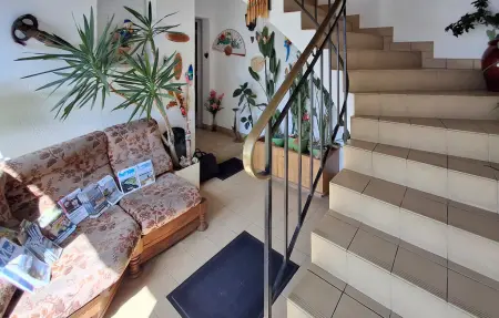 Appartement 2 personnes à Clohars Carnoet - Photo 17