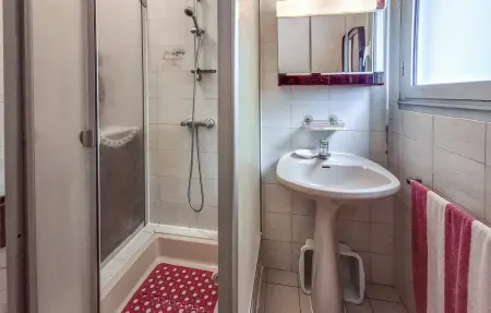 Appartement 2 personnes à Clohars Carnoet - Photo 18