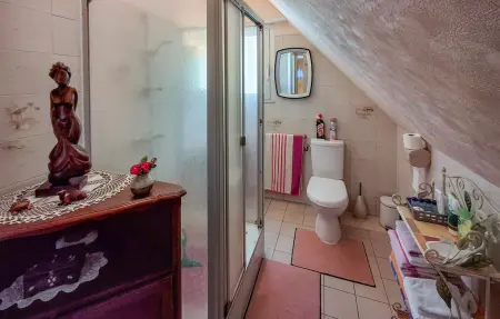 Appartement 2 personnes à Clohars Carnoet - Photo 19