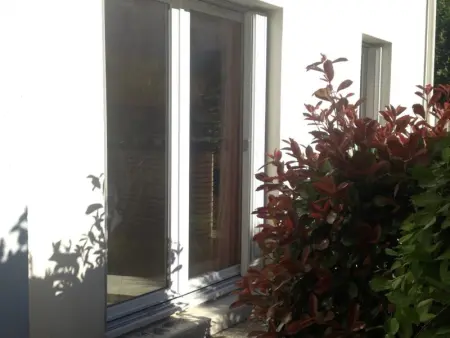 Le Croisic : Grand T3, Rez-de-Chaussée, Parking Privatif, 5 Couchages - Photo 7