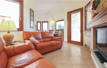 Maison 6 personnes à Costa Rei  CA - Photo 2