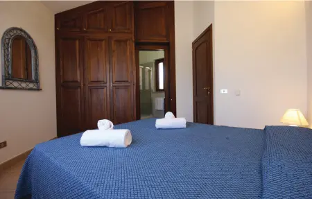 Maison 6 personnes à Costa Rei  CA - Photo 16