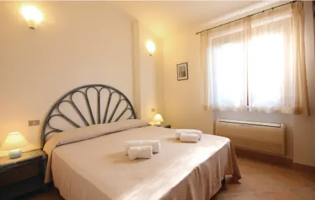 Maison 6 personnes à Costa Rei  CA - Photo 18
