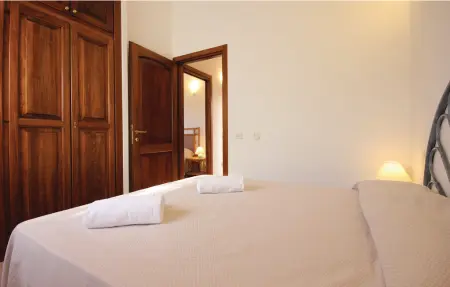 Maison 6 personnes à Costa Rei  CA - Photo 19