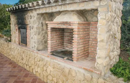 Maison 6 personnes à El Gastor - Photo 11